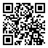 神奇宝贝联盟1.0.2