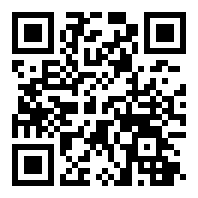 声趣语音1.0.1