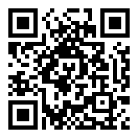 cq100s征战龙庭打金版1.2.2