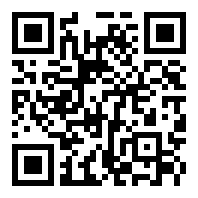 360国际版