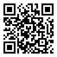 trademe新西兰租房APP手机版