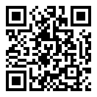 91短视频安装公测版