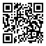 xpsp2系统下载