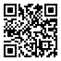 茄子app最新版官网