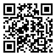 少年名将完整版v1.0.9.146