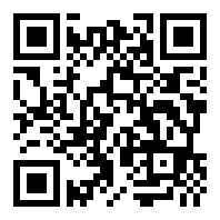 要有梦app