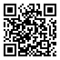 小宝贝直播平台app