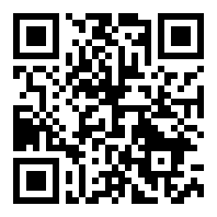 二战轰炸机v1.11
