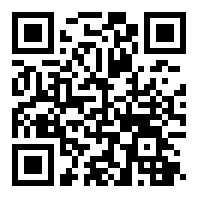 apk.1