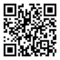 商界精英1.1.0