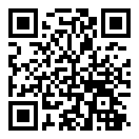 天天漫画app