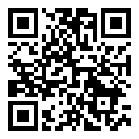 扑飞漫画纯净版最新版下载3.5.6