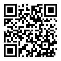 傲软抠图无限版(BgEraser)最新版v1.8.1下载