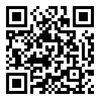 蒙e通app官方下载2024最新版(蒙速办