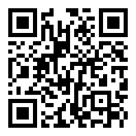 华为featureframework