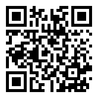 草莓视频cm888app