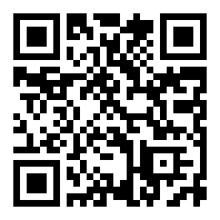 下载realplayer播放器