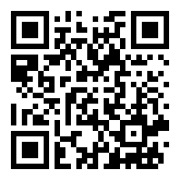 a站是哪个app