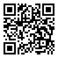 pubg地铁逃生更新