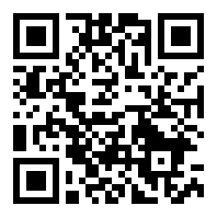 appshare