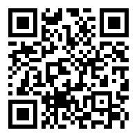 红绿灯漫画免费下载v3.61.00