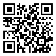 windvr