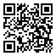 一耽漫画高清版安卓下载v8.3.7