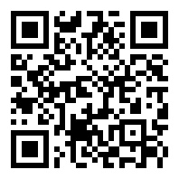 mmlu2动漫最新版安卓下载v18.0