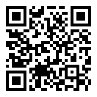 漫蛙2下载官网app