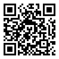 秦时明月v7.5.0