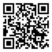 安居客app官方最新版