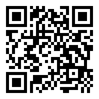 adobeflashplayer因过期而遭到阻止