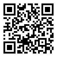 青丝APP