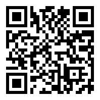 团油app