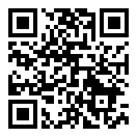 热门游戏辅助加速软件合集有哪些