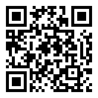 丝瓜草莓秋葵污下载旧版APP大全