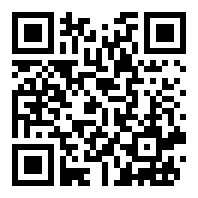 360超级文件管理器最新版app
