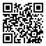 智能政务app