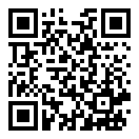 绿巨人无限次数APP