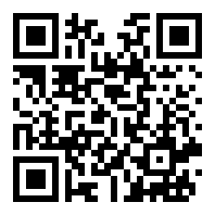 7K7K游戏盒手机版下载2026安卓版