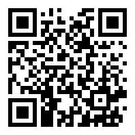 蜜桃视频app