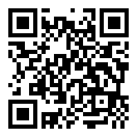 甜瓜游乐场15.0版本7723汉化版