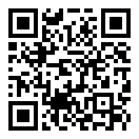 worldbox2023最新版