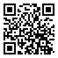 SoundWireFree官方版下载