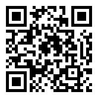 pscc免费中文破解版