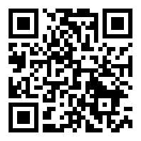 苹果ios福利游戏app排行榜热门推荐