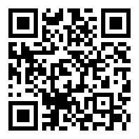 giwifi校园助手安卓版