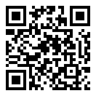 南京远驱控制器app