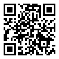 autocad下载免费中文版