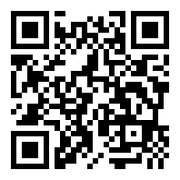 waifuacademy汉化版0.98